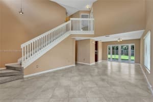 12119 NW 35th St, Sunrise, FL 33323, Sold 09/30/24
