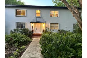 5605 SW 80th St #98B, Miami, FL 33143, Sold 05/13/25