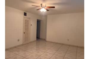 5605 SW 80th St #98B, Miami, FL 33143, Sold 05/13/25