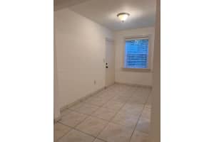 5605 SW 80th St #98B, Miami, FL 33143, Sold 05/13/25