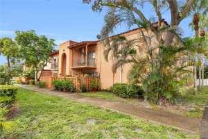 7215 Miami Lakes Dr, Miami Lakes, FL 33014, Sold 11/26/24
