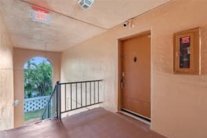 7215 Miami Lakes Dr, Miami Lakes, FL 33014, Sold 11/26/24