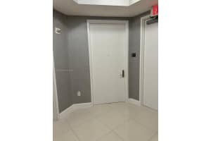 15811 Collins Ave 2505, Sunny Isles Beach