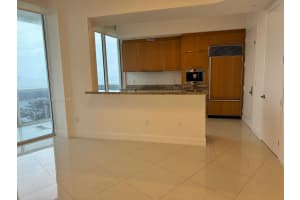 15811 Collins Ave APT 2505, Sunny Isles Beach, FL 33160, - MLS#A11643064