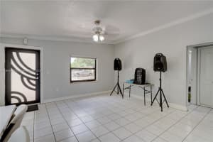 520 NW 142nd St, North Miami, FL 33168, Sold 10/16/24