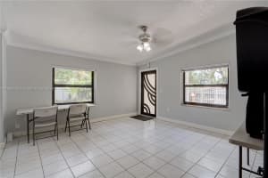 520 NW 142nd St, North Miami, FL 33168, Sold 10/16/24