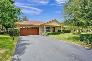 10680 NW 6th Ct, Coral Springs, FL 33071, Sold 10/22/24