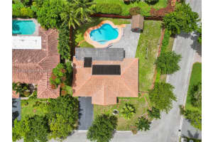 10680 NW 6th Ct, Coral Springs, FL 33071, Sold 10/22/24