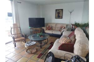 1731 SE 15th St APT 209, Fort Lauderdale, FL 33316, - MLS#A11643094