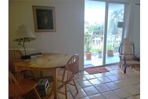 1731 SE 15th St APT 209, Fort Lauderdale, FL 33316, - MLS#A11643094