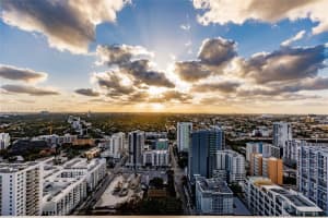 1111 Sw 1st Ave 3425-n, Miami