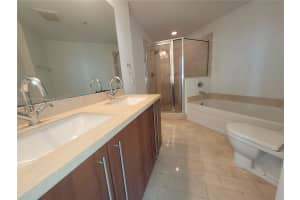 1111 Sw 1st Ave 3425-n Miami, FL 33130 - MLS#A11643100