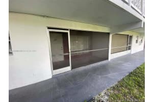 1701 NW 46th Ave # 108, Lauderhill, FL 33313, Sold 04/24/25