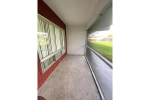 1701 NW 46th Ave # 108, Lauderhill, FL 33313, Sold 04/24/25