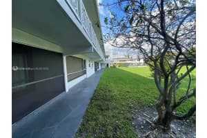 1701 NW 46th Ave # 108, Lauderhill, FL 33313, Sold 04/24/25