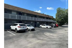 4757 NW 9th Dr #4757, Plantation, FL 33317, Sold 10/30/24