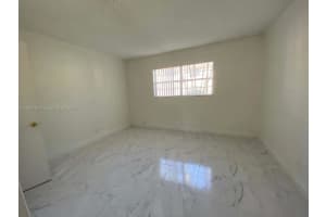 4757 NW 9th Dr #4757, Plantation, FL 33317, Sold 10/30/24