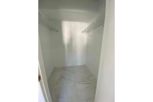 4757 NW 9th Dr #4757, Plantation, FL 33317, Sold 10/30/24