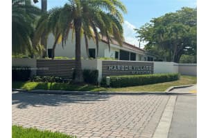 21175 Mainsail Cir APT E15, Aventura, FL 33180, Sold 03/05/25