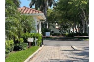 21175 Mainsail Cir APT E15, Aventura, FL 33180, Sold 03/05/25