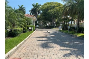 21175 Mainsail Cir APT E15, Aventura, FL 33180, Sold 03/05/25