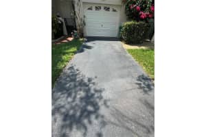 21175 Mainsail Cir APT E15, Aventura, FL 33180, Sold 03/05/25