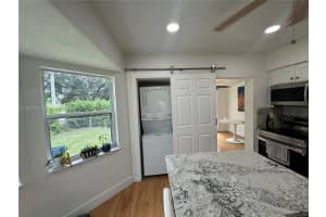 2557 Fletcher St, Hollywood, FL 33020, Sold 10/29/24