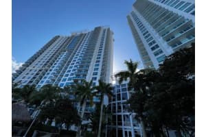 2641 N Flamingo Rd #301n, Sunrise, FL 33323, Sold 02/20/25