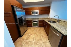 2641 N Flamingo Rd #301n, Sunrise, FL 33323, Sold 02/20/25