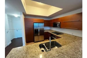 2641 N Flamingo Rd #301n, Sunrise, FL 33323, Sold 02/20/25