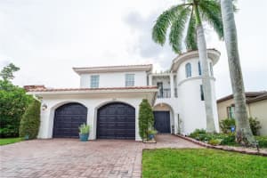 8010 NW 126th Terrace, Parkland, FL 33076, Sold 02/07/25
