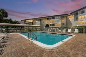 2990 NW 46th Ave #211, Lauderdale Lakes, FL 33313, Sold 11/14/24