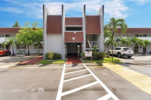 2990 NW 46th Ave #211, Lauderdale Lakes, FL 33313, Sold 11/14/24