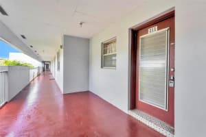 2990 NW 46th Ave #211, Lauderdale Lakes, FL 33313, Sold 11/14/24
