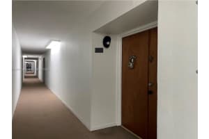 11790 SW 18th St Apt 428-3, Miami, FL 33175, Sold 11/14/24