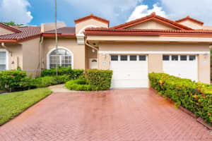 9914 Malvern Dr #9914, Tamarac, FL 33321, Sold 12/05/24