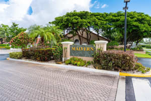 9914 Malvern Dr #9914, Tamarac, FL 33321, Sold 12/05/24