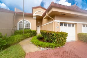 9914 Malvern Dr #9914, Tamarac, FL 33321, Sold 12/05/24