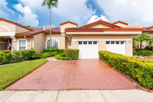 9914 Malvern Dr #9914, Tamarac, FL 33321, Sold 12/05/24