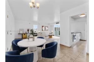2715 N Ocean Blvd APT 16A, Fort Lauderdale, FL 33308, Sold 01/07/25