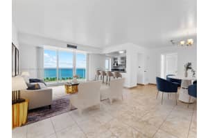 2715 N Ocean Blvd APT 16A, Fort Lauderdale, FL 33308, Sold 01/07/25