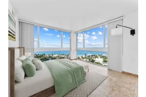 2715 N Ocean Blvd APT 16A, Fort Lauderdale, FL 33308, Sold 01/07/25