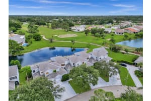 7816 NW 84th Terrace, Tamarac, FL 33321, Sold 10/23/24