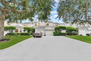 7816 NW 84th Terrace, Tamarac, FL 33321, Sold 10/23/24