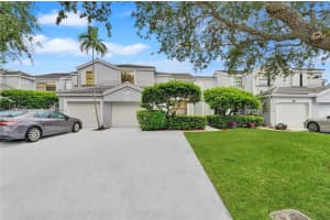 7816 NW 84th Terrace, Tamarac, FL 33321, Sold 10/23/24