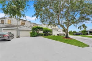 7816 NW 84th Terrace, Tamarac, FL 33321, Sold 10/23/24