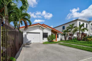 2870 SW 134th Ave, Miami, FL 33175, Sold 10/11/24