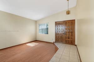 2870 SW 134th Ave, Miami, FL 33175, Sold 10/11/24