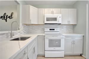 3401 NW 47th Ave, Lauderdale Lakes, FL 33319, Sold 09/30/24