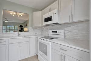 3401 NW 47th Ave, Lauderdale Lakes, FL 33319, Sold 09/30/24